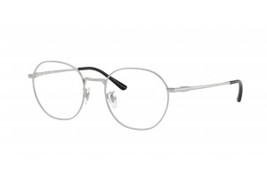 Ray-Ban RX8778D 1002 Silver...