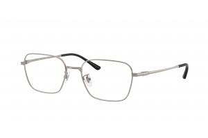 Ray-Ban RX8784D 1000...