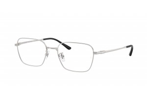 Ray-Ban RX8784D 1002 Silver...