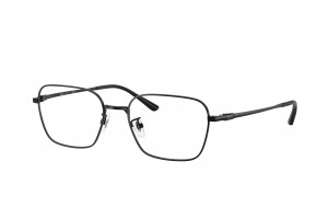 Ray-Ban RX8784D 1244 Black...