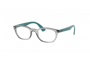 Ray-Ban RY1599 3842...