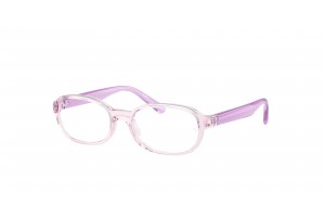 Ray-Ban RY1904 7534...