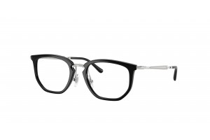 Ray-Ban RY9085V 3542 Black...