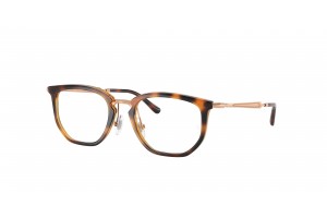 Ray-Ban RY9085V 7518...