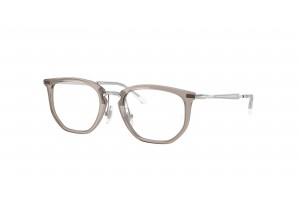 Ray-Ban RY9085V 7519...