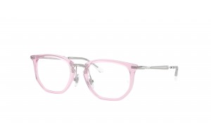 Ray-Ban RY9085V 7520...