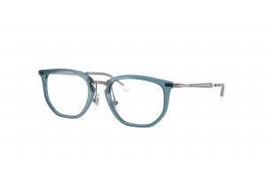 Ray-Ban RY9085V 7521...