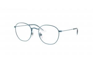 Ray-Ban RY9572V 4103 JUNIOR...