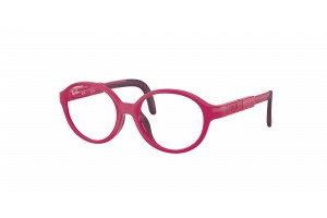 Ray-Ban RYA1981 7531 Purple...