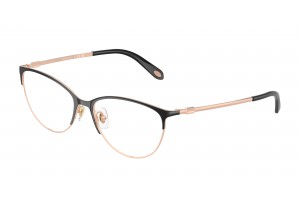 TIFFANY TF1127 6122 Black &...