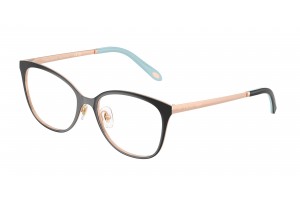 TIFFANY TF1130 6127 Black &...