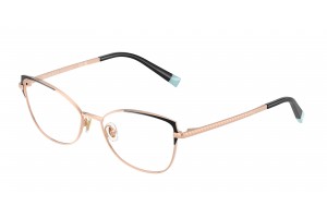 TIFFANY TF1136 6007 Black...