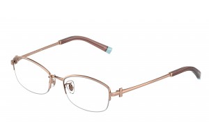 TIFFANY TF1149TD 6168...