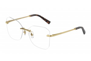 TIFFANY TF1150 6002 Gold...