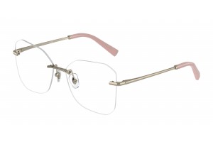 TIFFANY TF1150 6021 Pale...