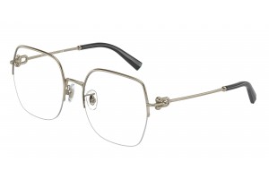 TIFFANY TF1153D 6021 Pale...