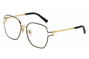 TIFFANY TF1155D 6197 Black...