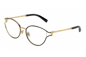 TIFFANY TF1157B 6197 Black...