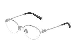 TIFFANY TF1158TD 6001...