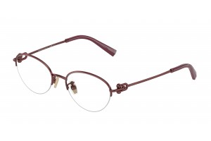 TIFFANY TF1158TD 6015...