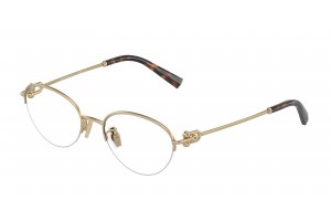 TIFFANY TF1158TD 6021 Pale...