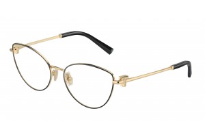 TIFFANY TF1159B 6164 Black...