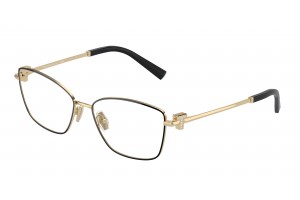 TIFFANY TF1160B 6164 Black...