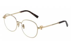 TIFFANY TF1161D 6021 Pale...