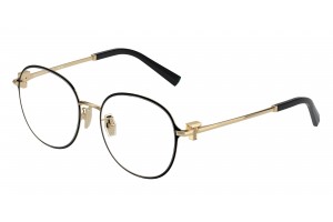 TIFFANY TF1161D 6164 Black...