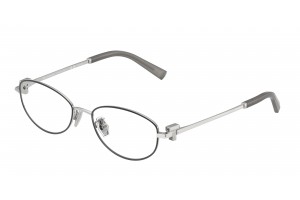 TIFFANY TF1162TD 6001 Black...