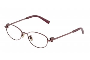 TIFFANY TF1162TD 6015...