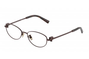 TIFFANY TF1162TD 6046 Brown...
