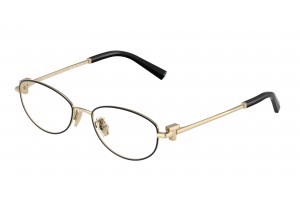 TIFFANY TF1162TD 6164 Black...