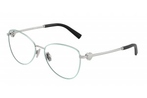 TIFFANY TF1163B 6151...