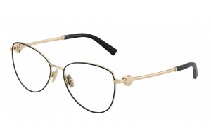 TIFFANY TF1163B 6164 Black...