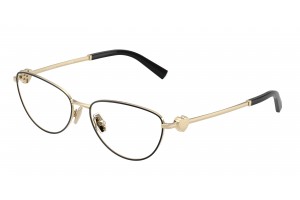 TIFFANY TF1164B 6164 Black...