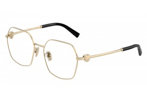 TIFFANY TF1165BD 6021 Pale...