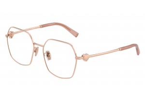 TIFFANY TF1165BD 6105 Rose...