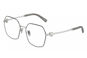 TIFFANY TF1165BD 6145 Black...