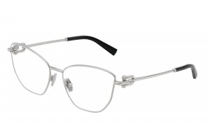 TIFFANY TF1166 6001 Silver...