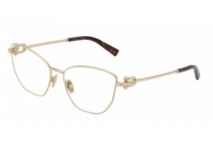 TIFFANY TF1166 6021 Pale...