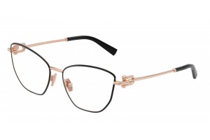 TIFFANY TF1166 6162 Black...