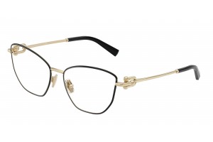 TIFFANY TF1166 6164 Black...