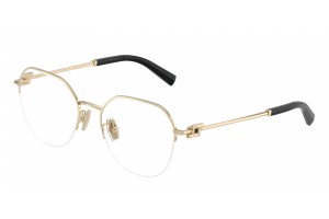 TIFFANY TF1167D 6021 Pale...