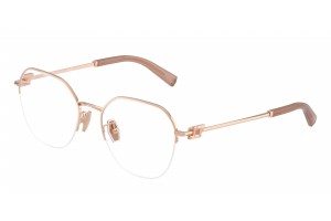 TIFFANY TF1167D 6105 Rose...