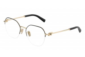 TIFFANY TF1167D 6164 Pale...