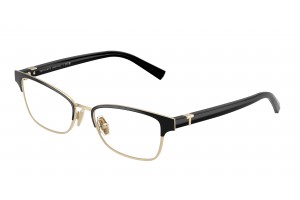 TIFFANY TF1168 6164 Black...