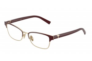 TIFFANY TF1168 6185...