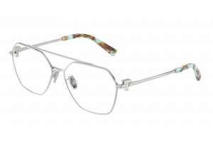 TIFFANY TF1169 6001 Silver...