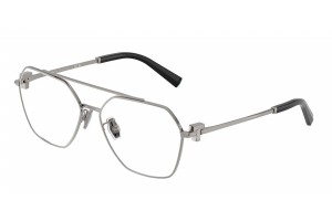 TIFFANY TF1169 6003...